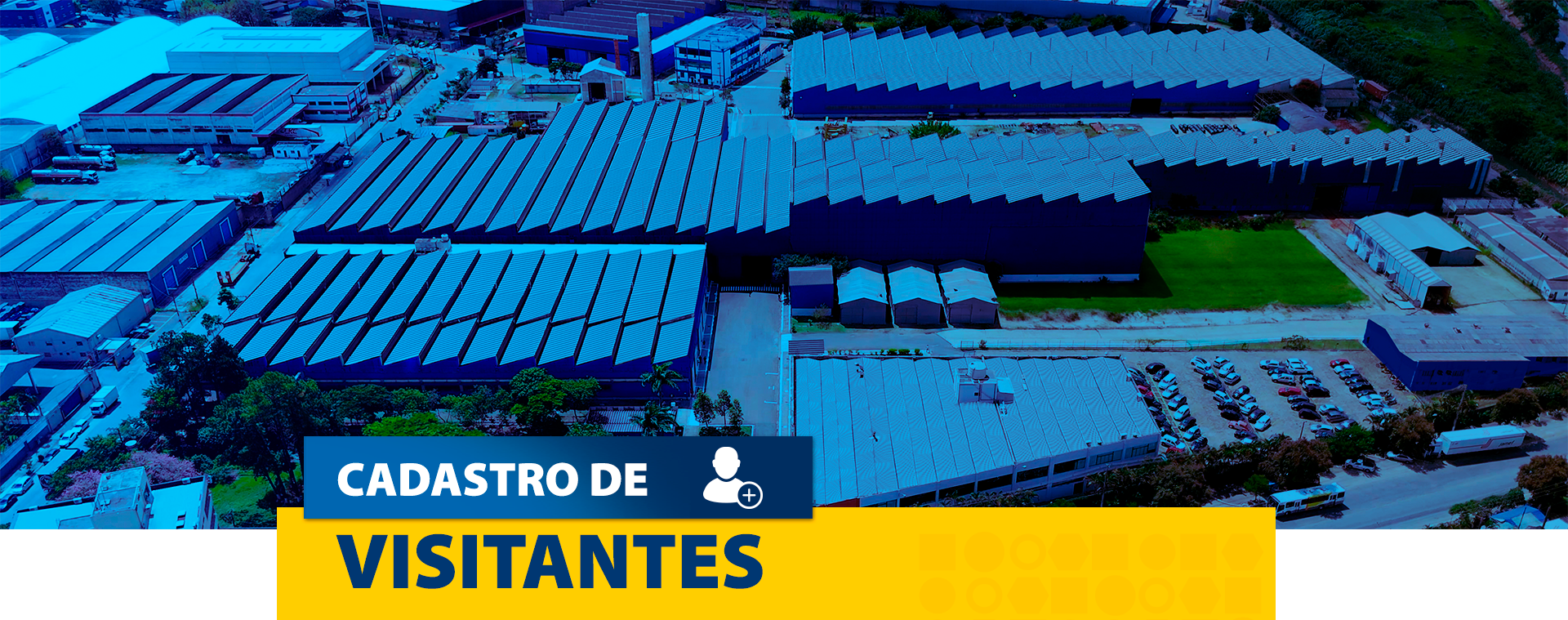 Imagem de Cabeçalho